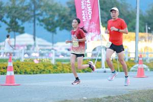 BIB: 
                            <button type="button" onclick="openModal(27849953)" class="btn btn-primary btn-sm float-right btn-popup" data-toggle="modal" data-target=".modal-high-quality">
                        <i class="fas fa-shopping-cart"></i> Add to Cart
                    </button>
                                            <button type="button" onclick="isThisMe(27849953, true)" class="btn btn-success btn-sm float-right btn-popup btn-isme hidden" data-toggle="tooltip" data-placement="bottom" title="นี่คือรูปของคุณใช่ไหม คลิกที่นี่เพื่อเอาเข้าอัลบั้ม">
                        <i class="fas fa-plus"></i> Add to album
                    </button>
                    <button type="button" onclick="isThisMe(27849953, false)" class="btn btn-warning btn-sm float-right btn-popup btn-isnotme hidden">
                        <i class="fas fa-ban"></i> Remove from album
                    </button>